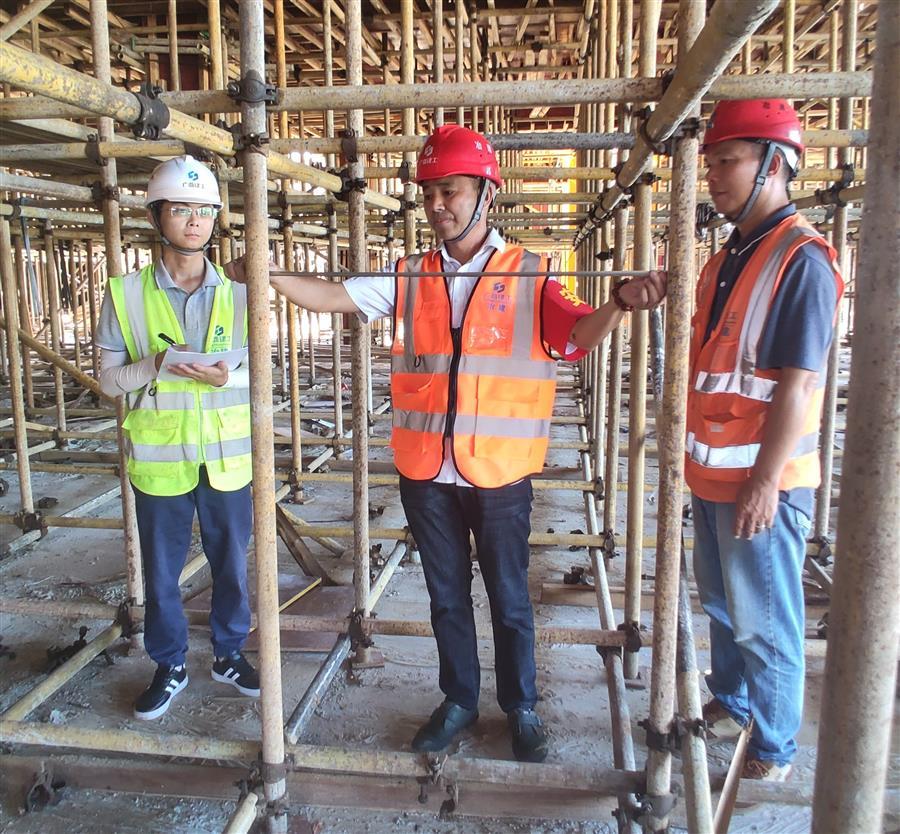 ������ʱ��(�й���)�������ǲ�!