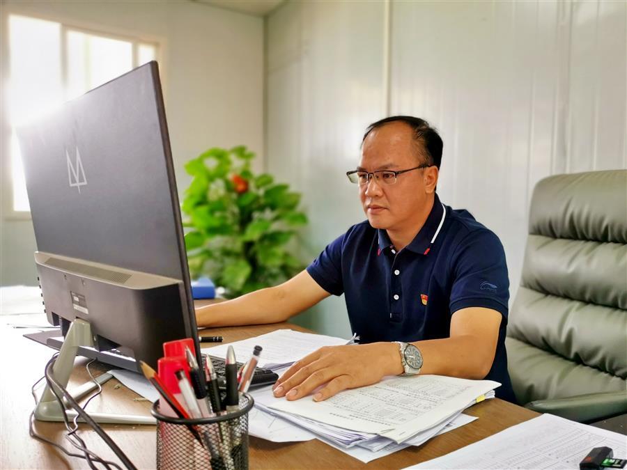 ������ʱ��(�й���)�������ǲ�!