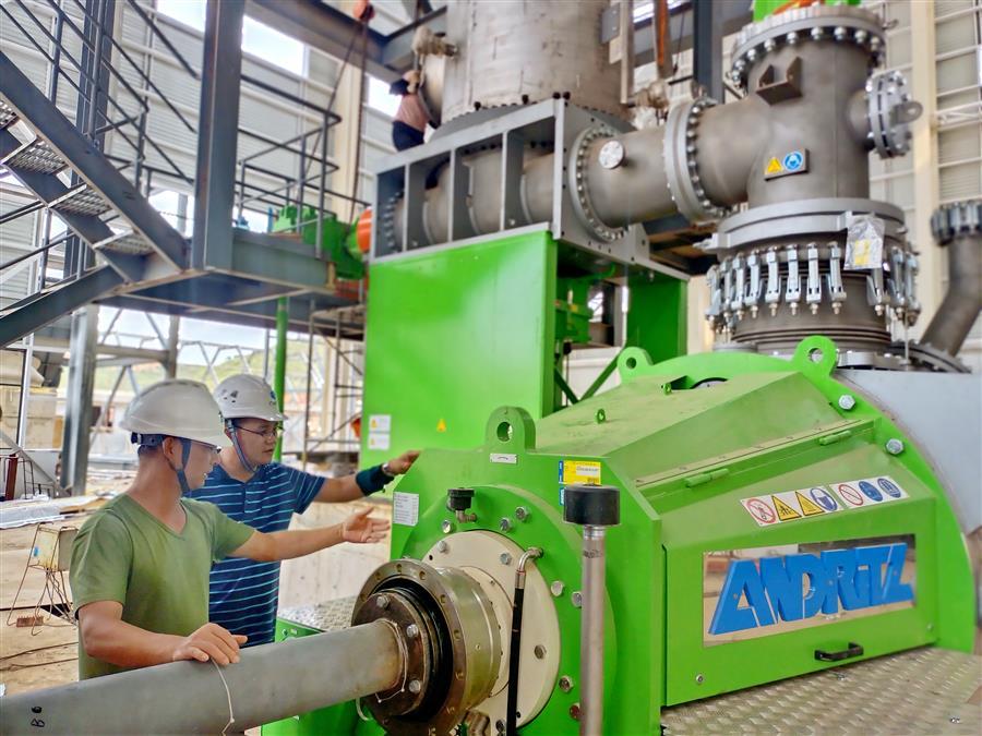 ������ʱ��(�й���)�������ǲ�!