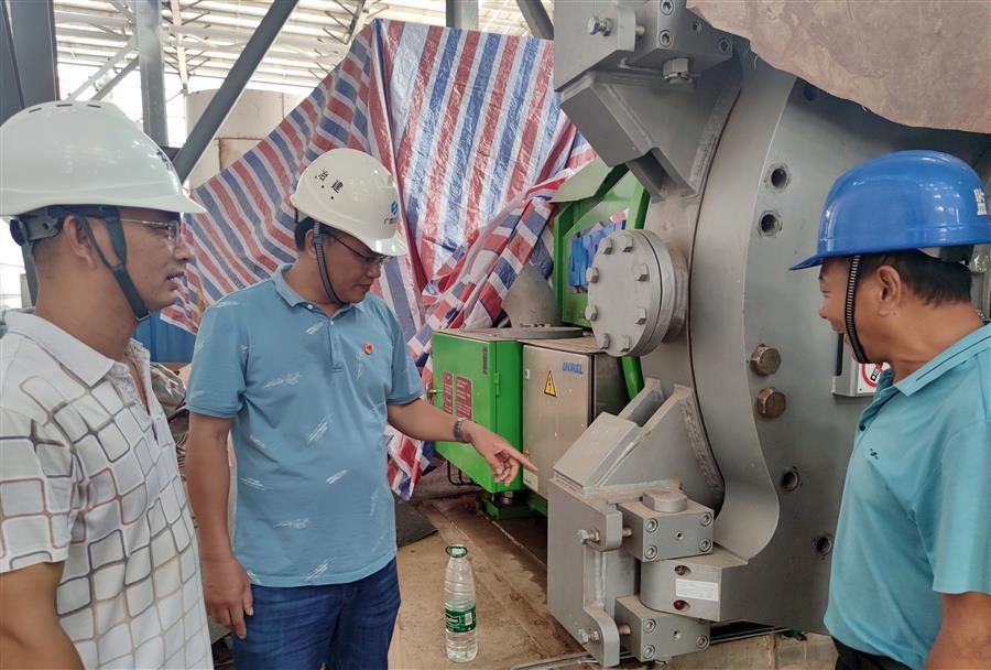 ������ʱ��(�й���)�������ǲ�!