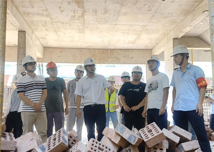 ������ʱ��(�й���)�������ǲ�!