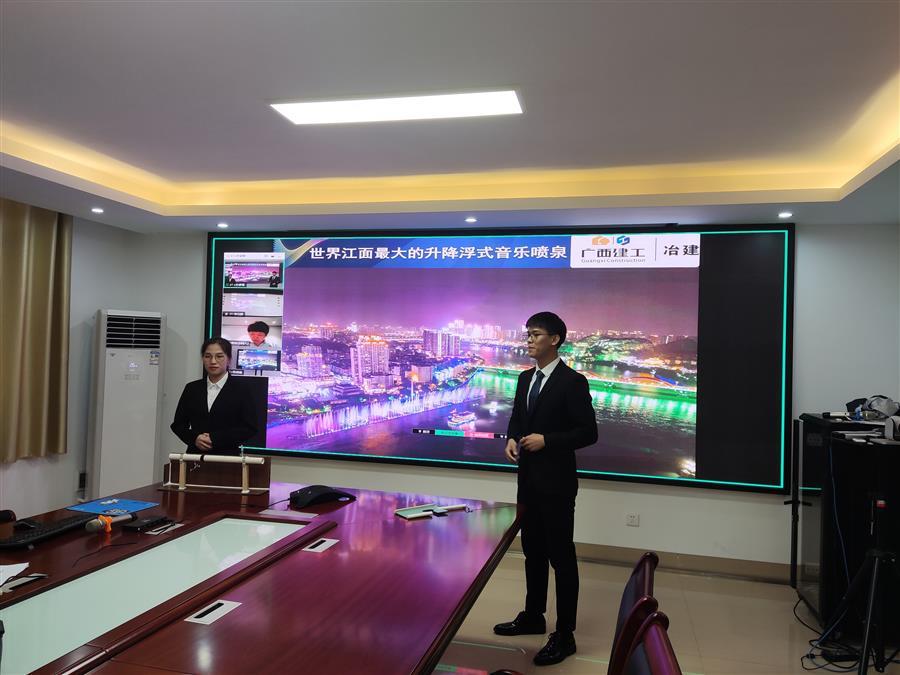 ������ʱ��(�й���)�������ǲ�!