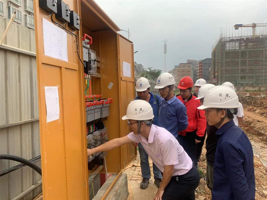 ������ʱ��(�й���)�������ǲ�!