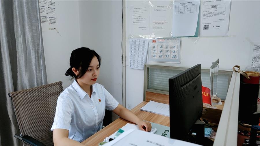 ������ʱ��(�й���)�������ǲ�!