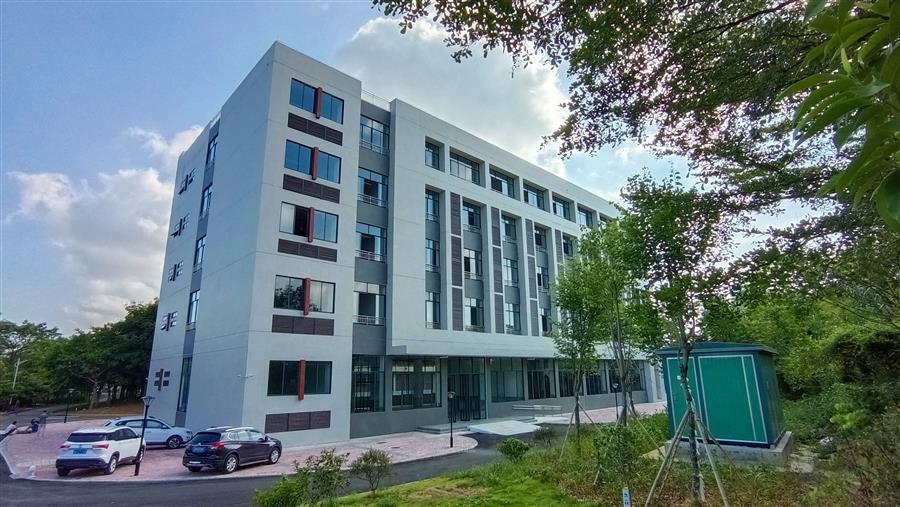 ������ʱ��(�й���)�������ǲ�!