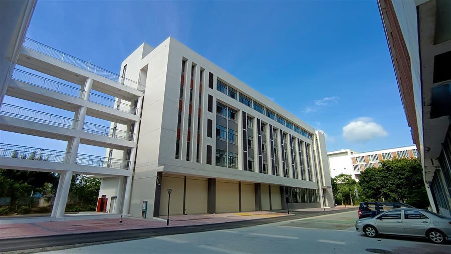 ������ʱ��(�й���)�������ǲ�!