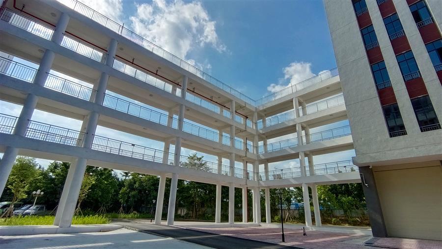 ������ʱ��(�й���)�������ǲ�!