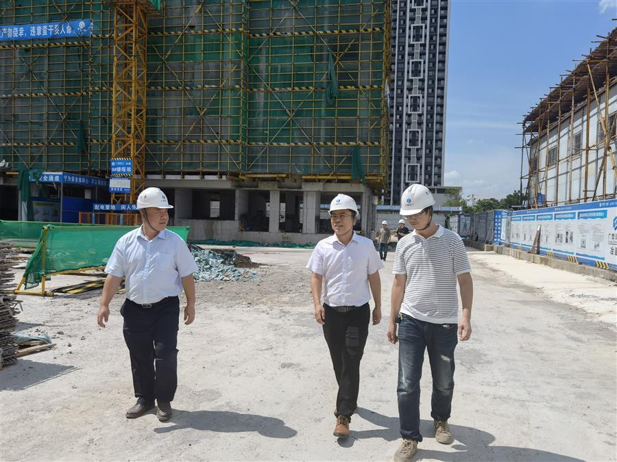 ������ʱ��(�й���)�������ǲ�!