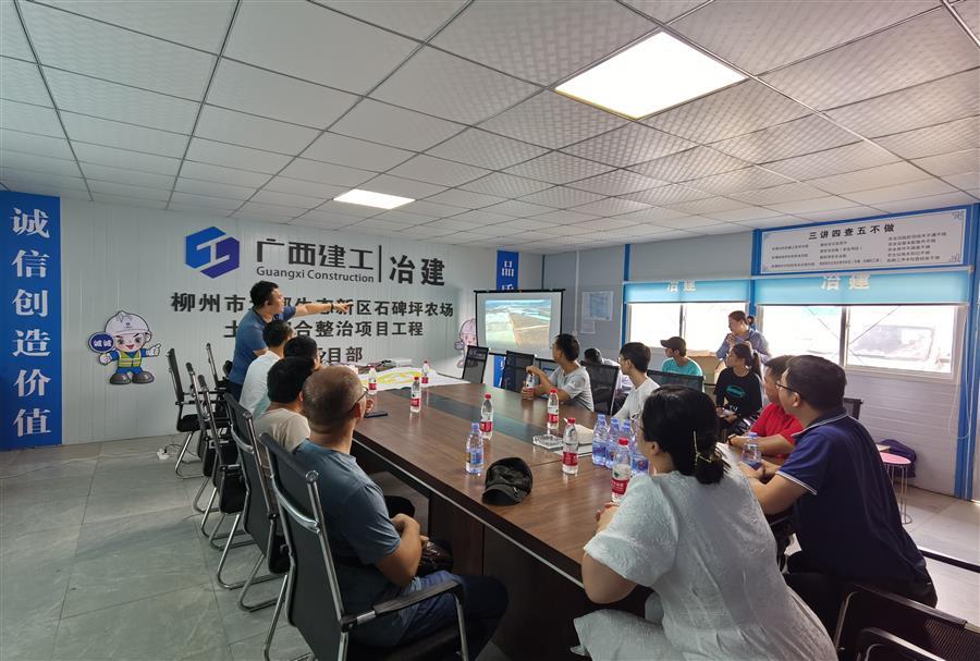 ������ʱ��(�й���)�������ǲ�!