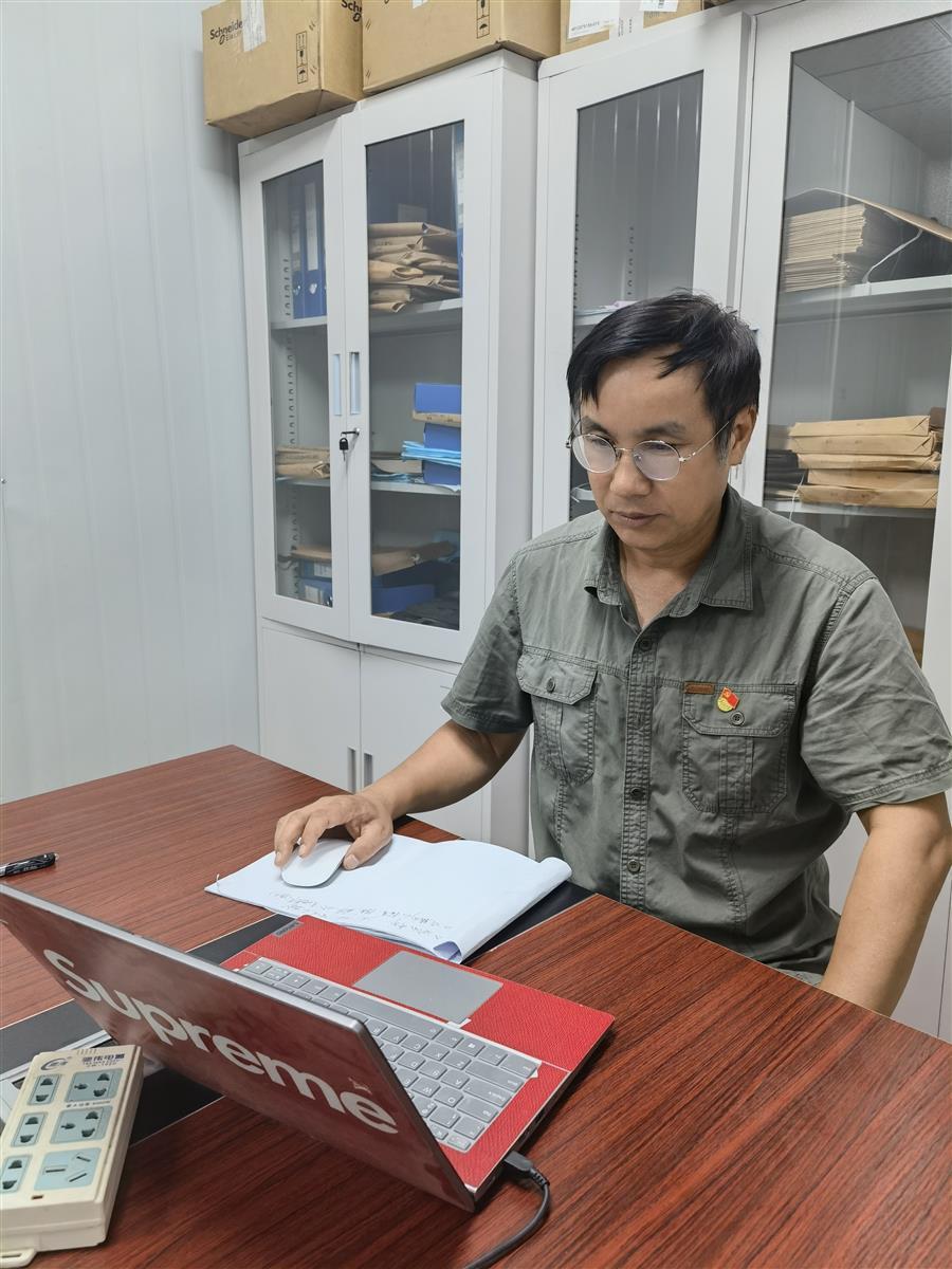 ������ʱ��(�й���)�������ǲ�!