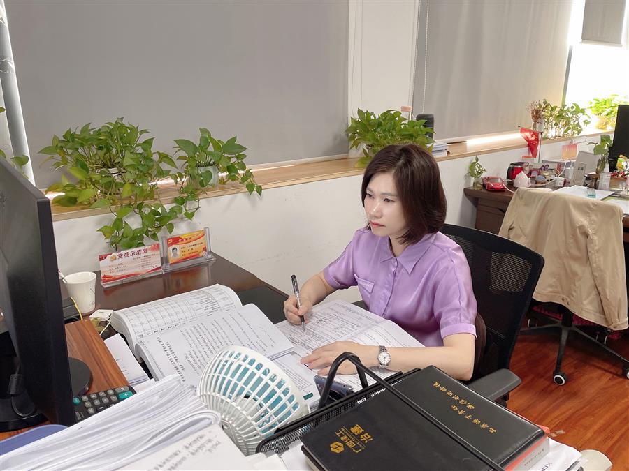 ������ʱ��(�й���)�������ǲ�!