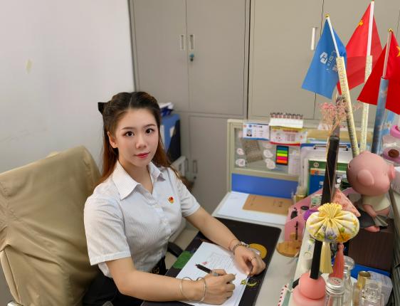 ������ʱ��(�й���)�������ǲ�!