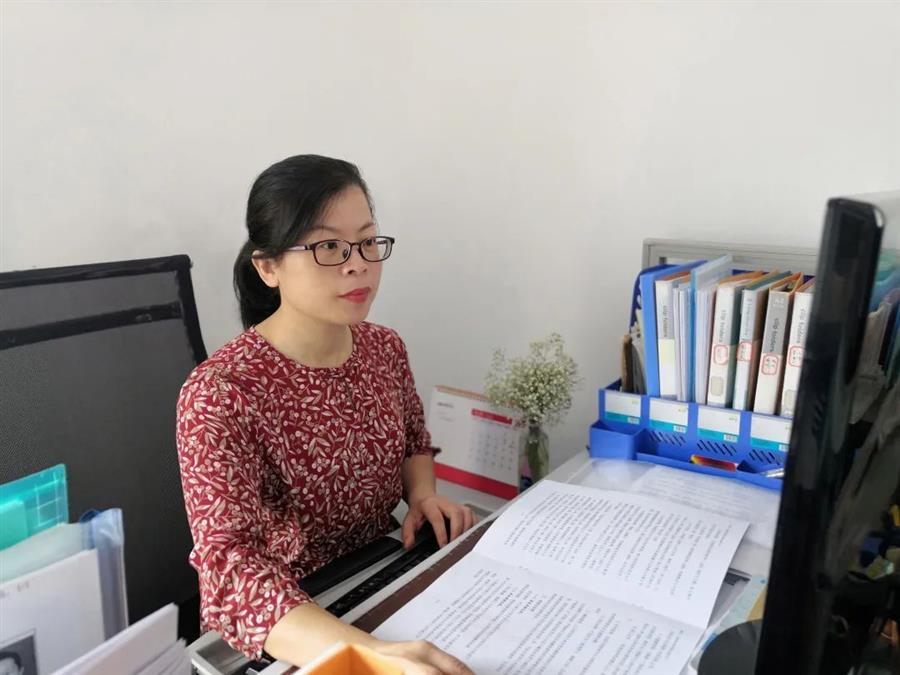 ������ʱ��(�й���)�������ǲ�!