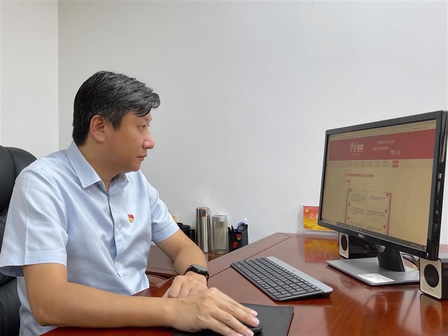 ������ʱ��(�й���)�������ǲ�!