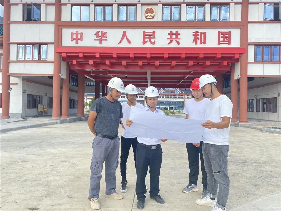 ������ʱ��(�й���)�������ǲ�!