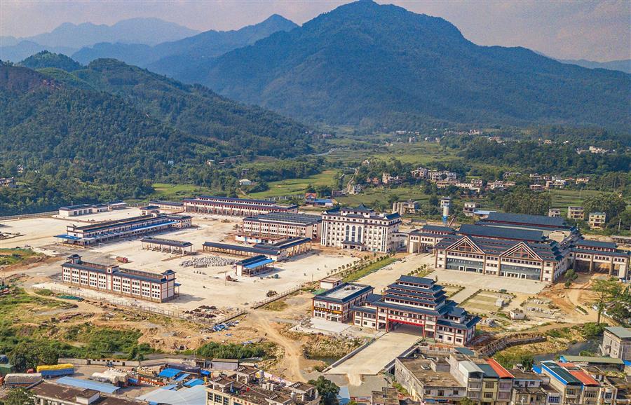 ������ʱ��(�й���)�������ǲ�!