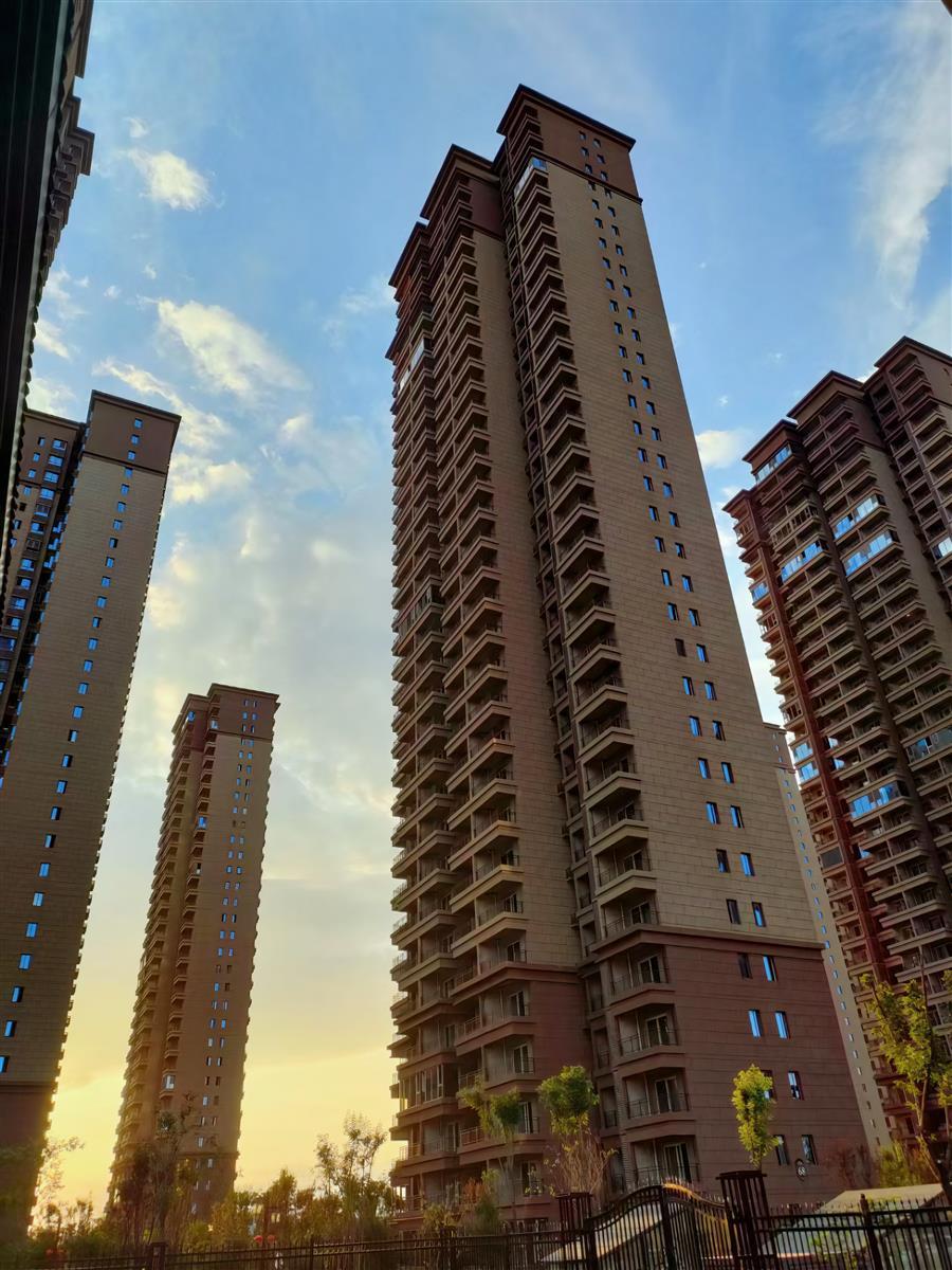 ������ʱ��(�й���)�������ǲ�!