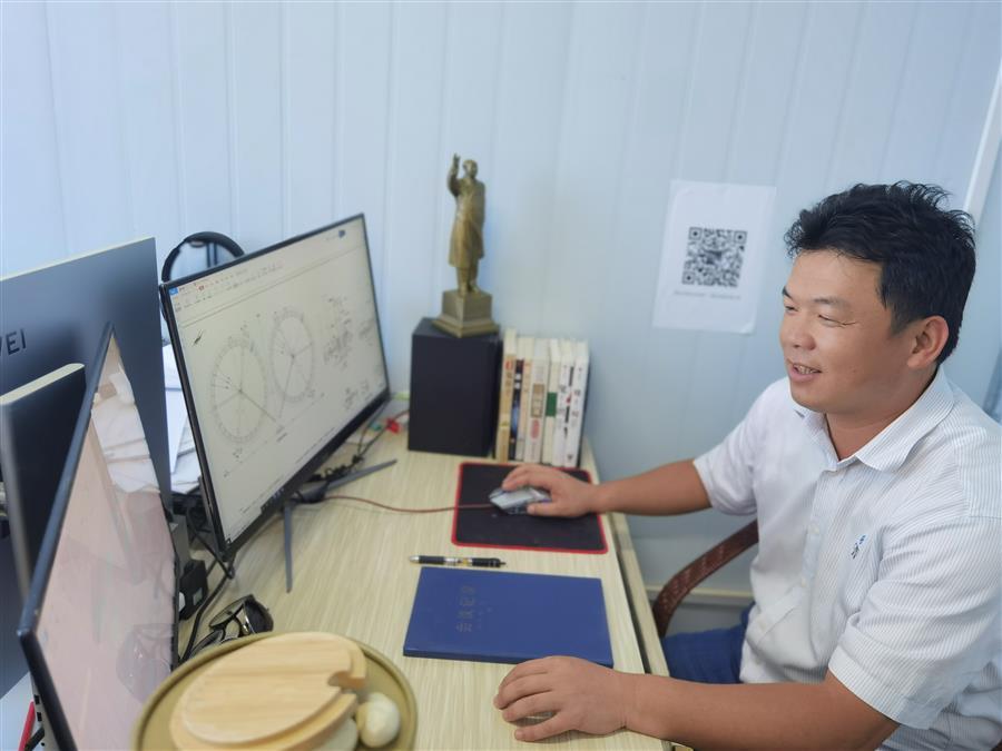 ������ʱ��(�й���)�������ǲ�!