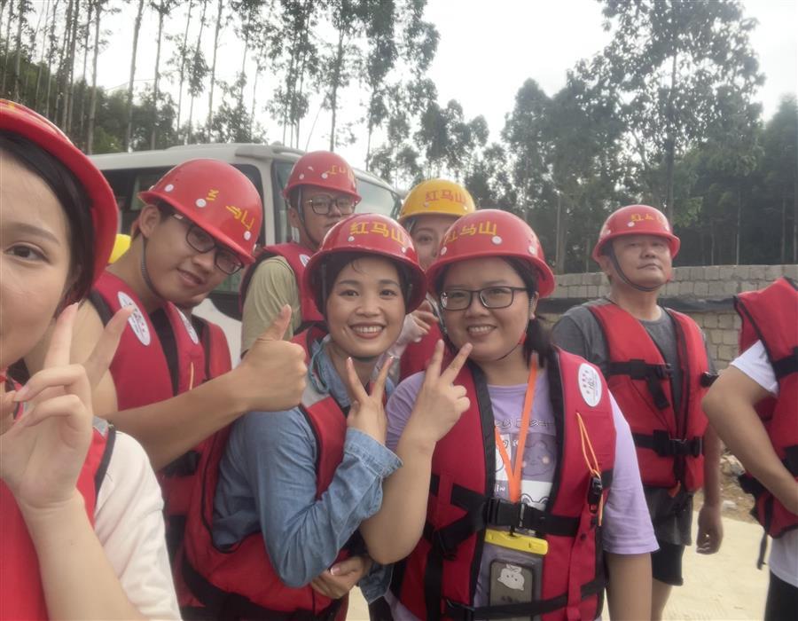 ������ʱ��(�й���)�������ǲ�!