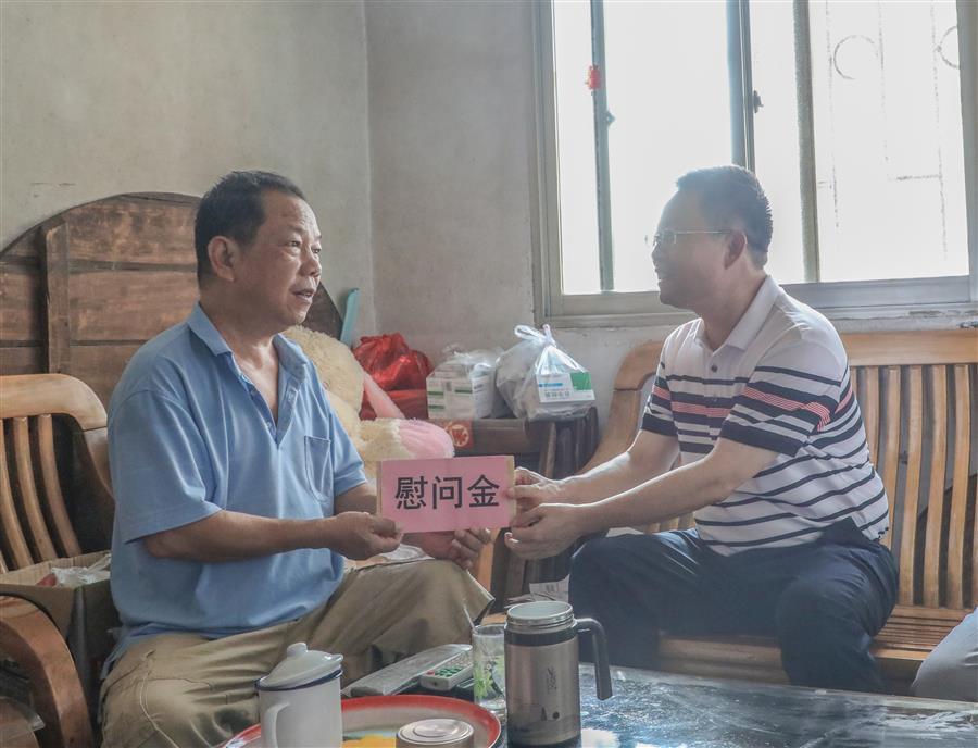 ������ʱ��(�й���)�������ǲ�!