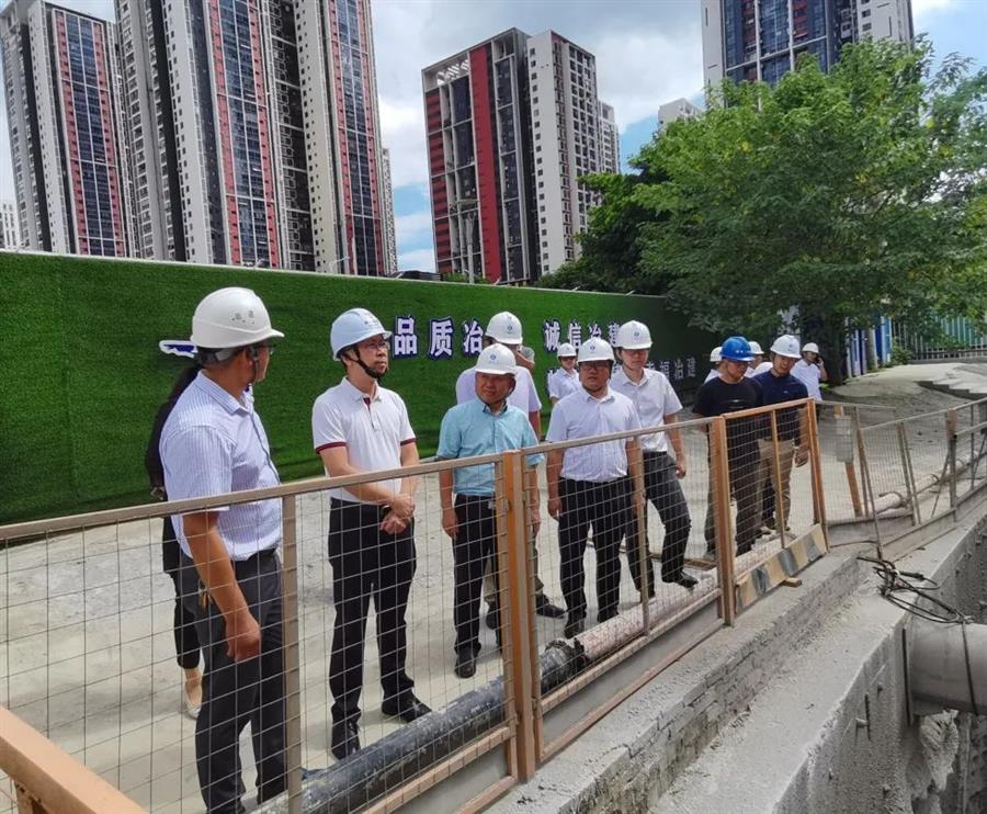 ������ʱ��(�й���)�������ǲ�!