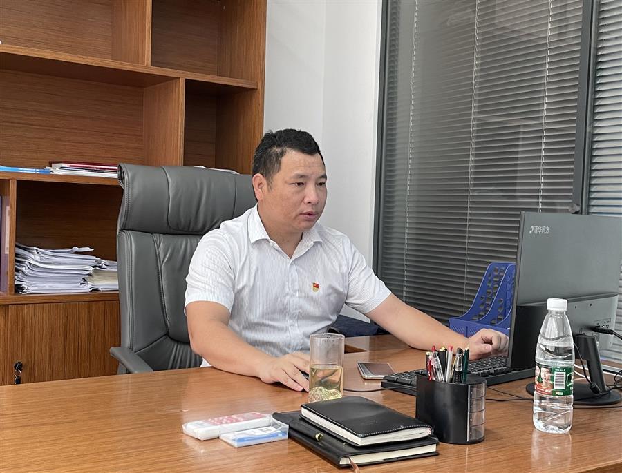 ������ʱ��(�й���)�������ǲ�!