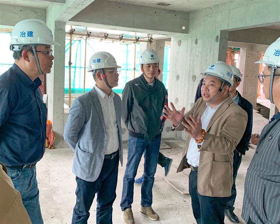 ������ʱ��(�й���)�������ǲ�!