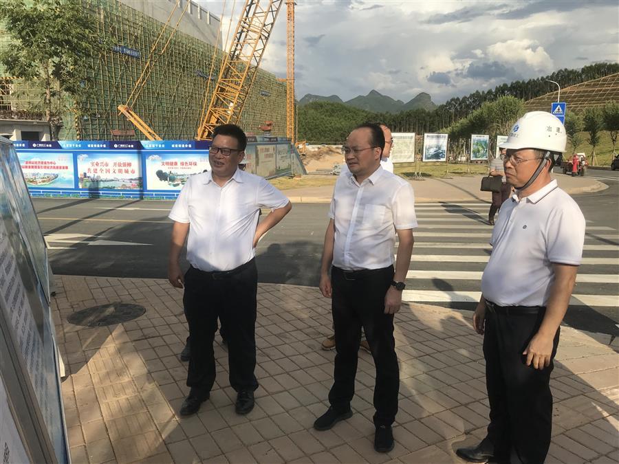 ������ʱ��(�й���)�������ǲ�!