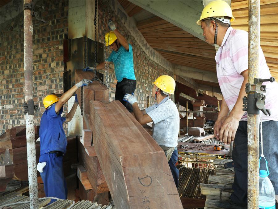 ������ʱ��(�й���)�������ǲ�!