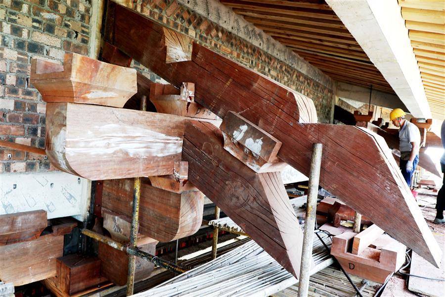 ������ʱ��(�й���)�������ǲ�!