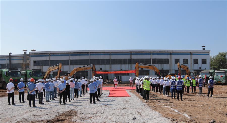 ������ʱ��(�й���)�������ǲ�!