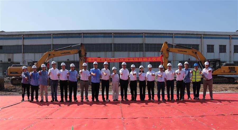 ������ʱ��(�й���)�������ǲ�!