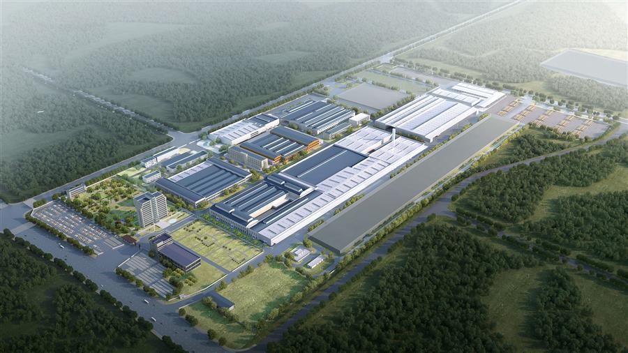 ������ʱ��(�й���)�������ǲ�!