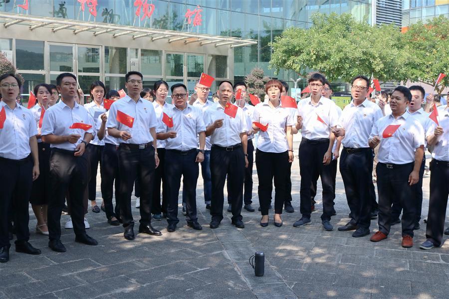 ������ʱ��(�й���)�������ǲ�!