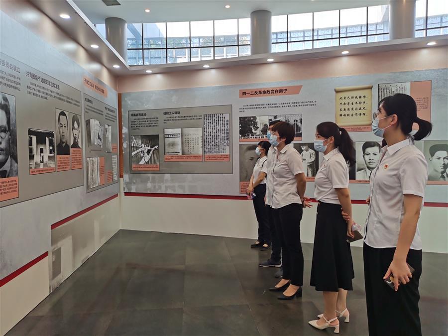 ������ʱ��(�й���)�������ǲ�!