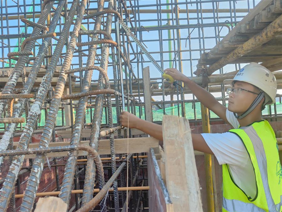 ������ʱ��(�й���)�������ǲ�!