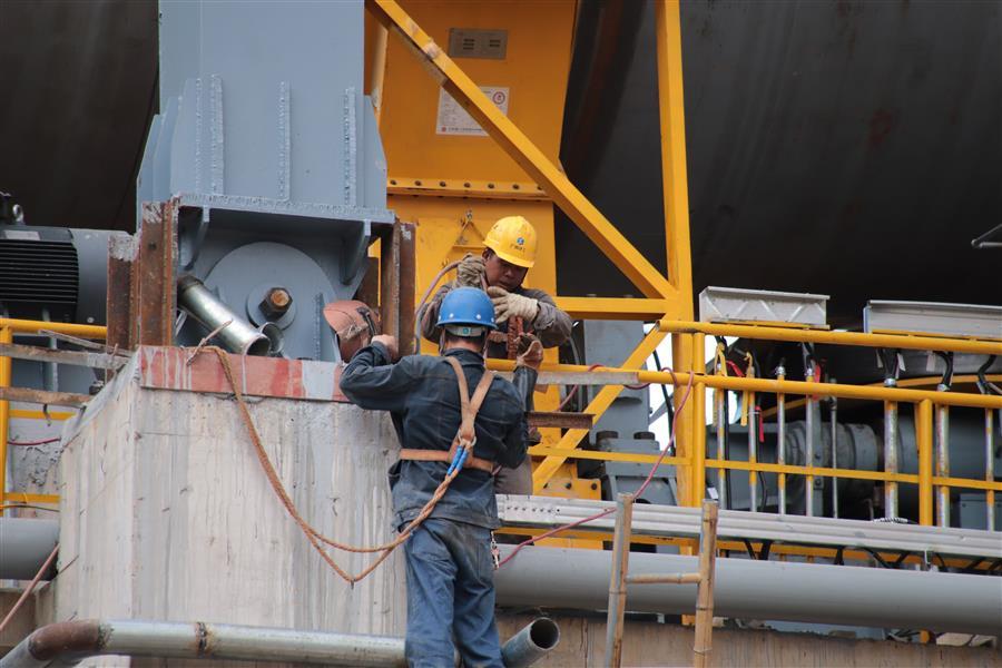 ������ʱ��(�й���)�������ǲ�!