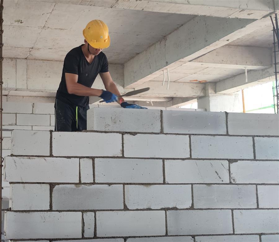 ������ʱ��(�й���)�������ǲ�!