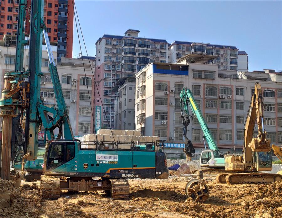 ������ʱ��(�й���)�������ǲ�!