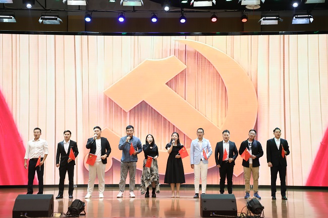 ������ʱ��(�й���)�������ǲ�!