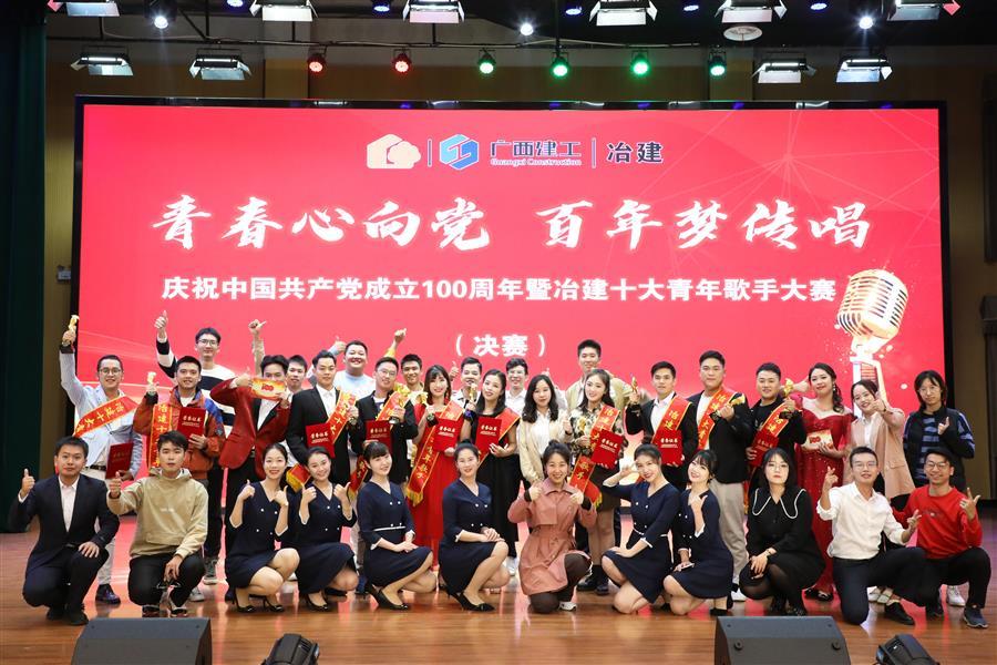 ������ʱ��(�й���)�������ǲ�!