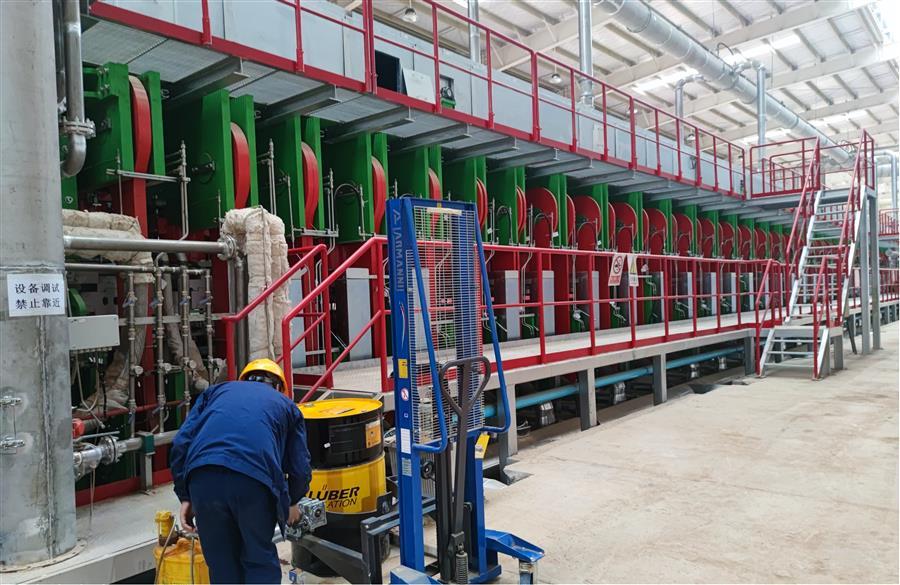 ������ʱ��(�й���)�������ǲ�!