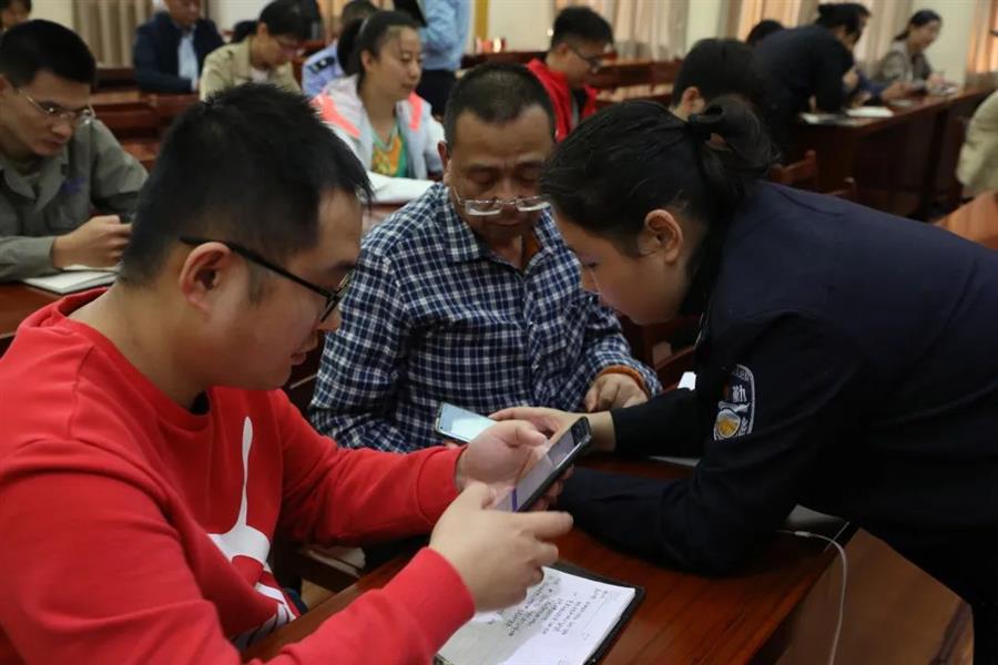 ������ʱ��(�й���)�������ǲ�!