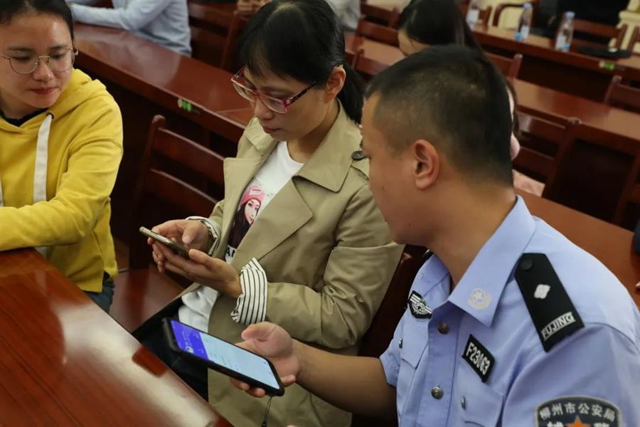 ������ʱ��(�й���)�������ǲ�!