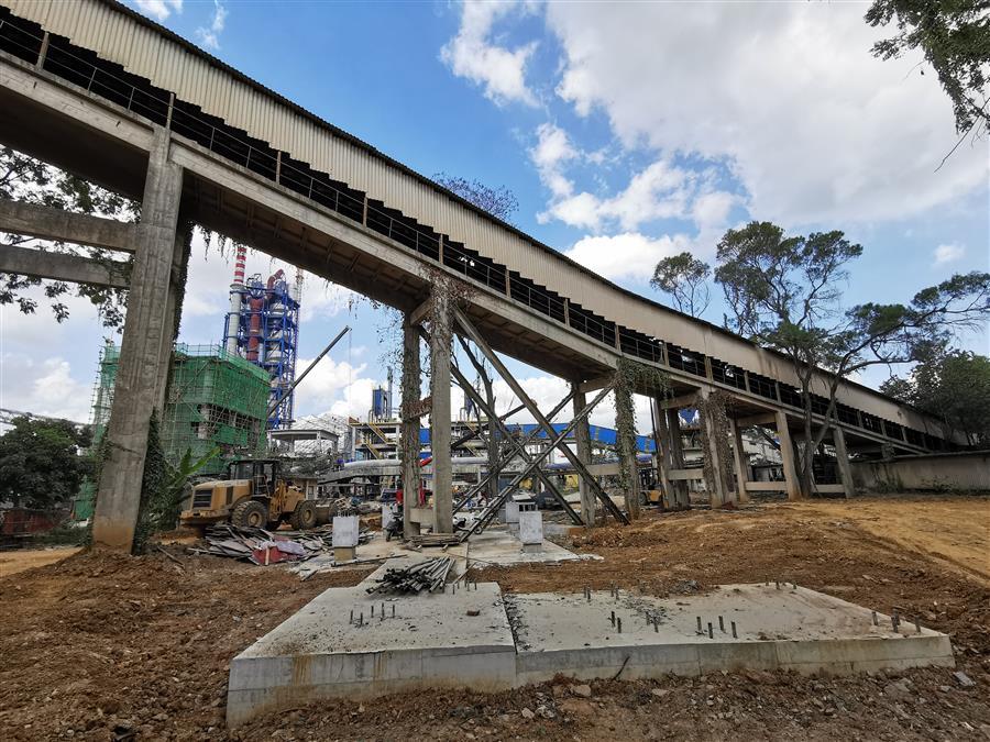 ������ʱ��(�й���)�������ǲ�!