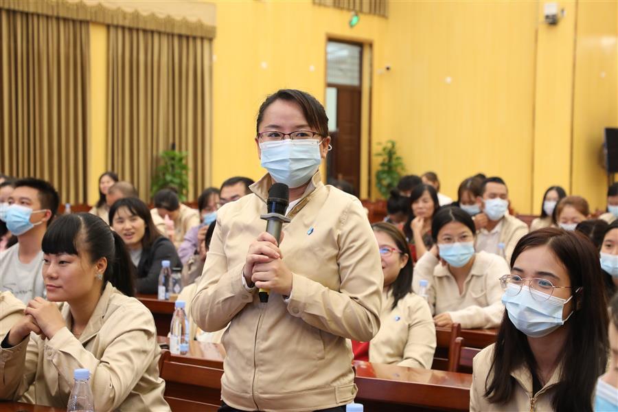 ������ʱ��(�й���)�������ǲ�!