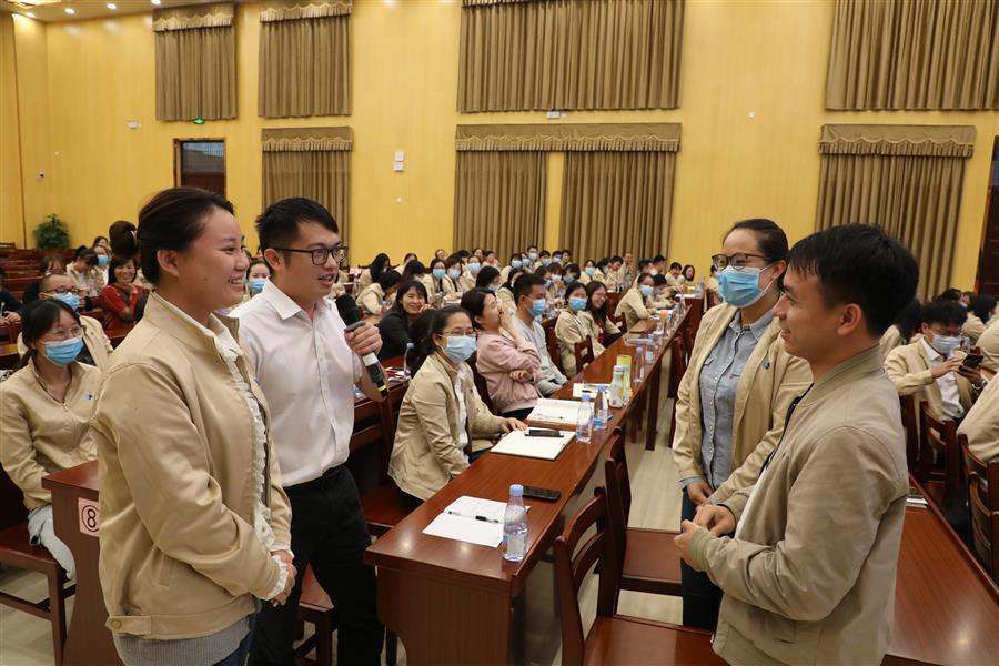 ������ʱ��(�й���)�������ǲ�!