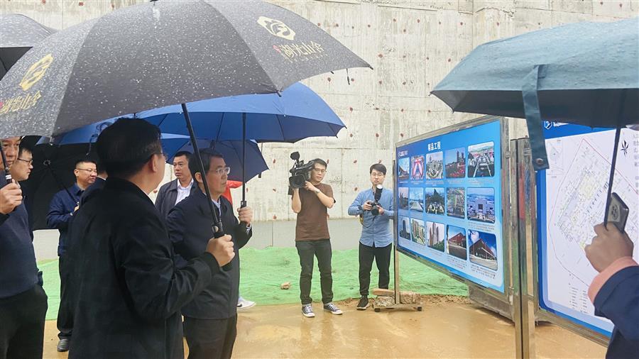 ������ʱ��(�й���)�������ǲ�!