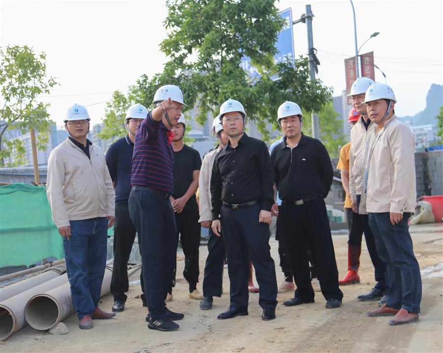 ������ʱ��(�й���)�������ǲ�!