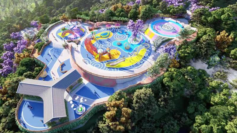 ������ʱ��(�й���)�������ǲ�!